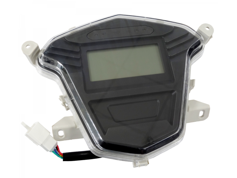 speedometer for E-Max scooter