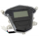 speedometer for E-Max scooter