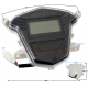 speedometer for E-Max scooter