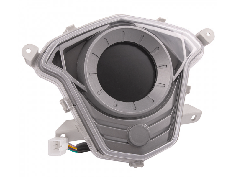Speedometer E-MAX ONE
