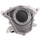 Speedometer E-MAX ONE