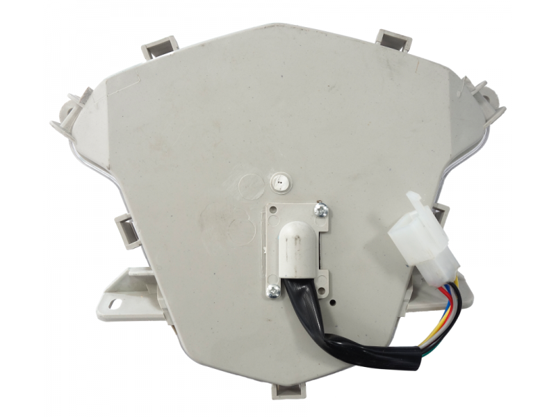 Speedometer E-MAX ONE