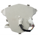 Speedometer E-MAX ONE