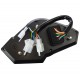 speedometer BLADE R