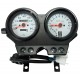 speedometer for Sprint 2 / Euro 5 moped