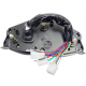 Speedometer Street-R 125 Speedometer Street-R 125