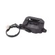 Gear indicator ATV Force and Eagle