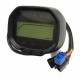 speedometer VOGE 300AC speedometer VOGE 300AC