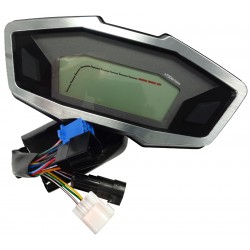 speedometer VOGE 300R speedometer VOGE 300R