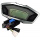 speedometer VOGE 300R speedometer VOGE 300R