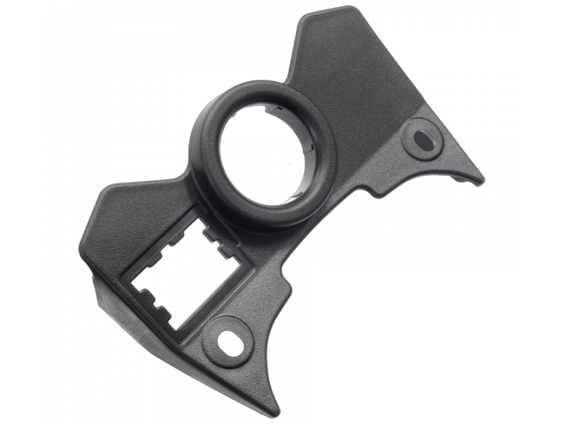Speedometer cover VOGE 300 AC