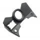 Speedometer cover VOGE 300 AC