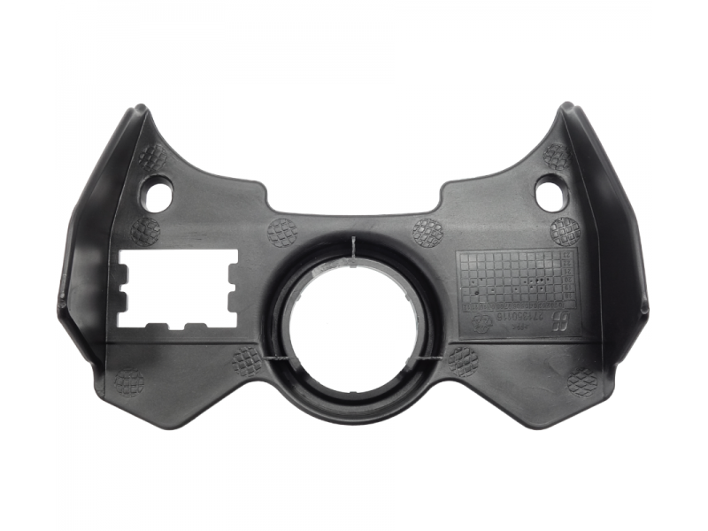 Speedometer cover VOGE 300 AC