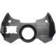 Speedometer cover VOGE 300 AC