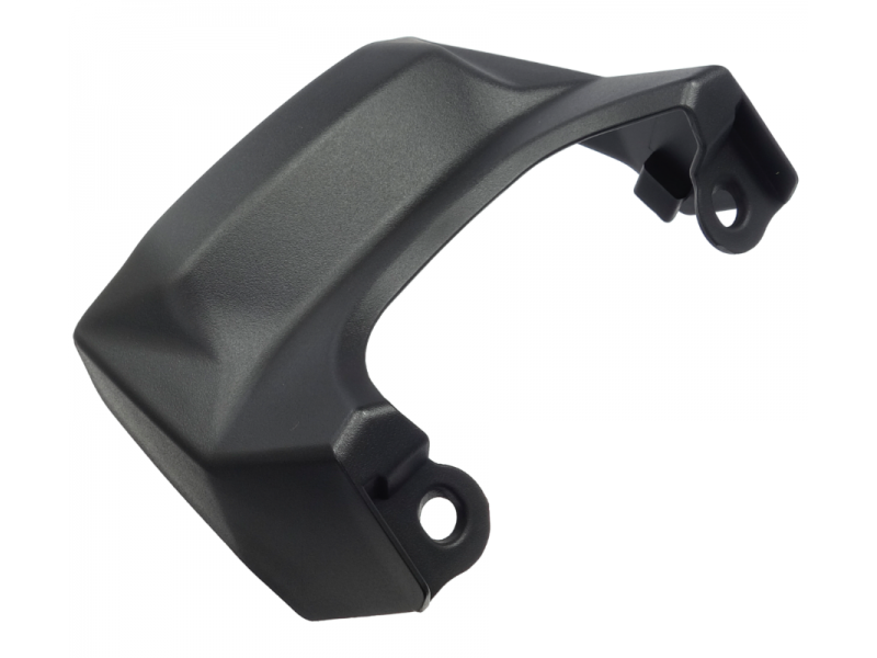 Speedometer cover VOGE 300 AC