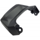 Speedometer cover VOGE 300 AC