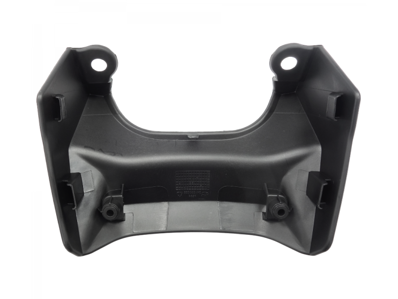 Speedometer cover VOGE 300 AC