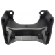 Speedometer cover VOGE 300 AC