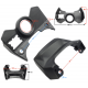 Speedometer cover VOGE 300 AC