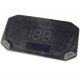 Display (counter) VOGE 125R Euro 5