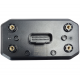 Display (counter) VOGE 125R Euro 5