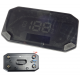 Display (counter) VOGE 125R Euro 5
