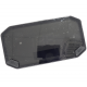 VOGE SR125 Counter