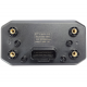 VOGE SR125 Counter