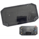 VOGE SR125 Counter