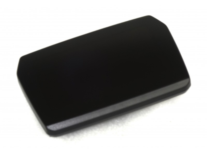 Counter VOGE 525DSX