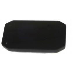 Counter VOGE 525ACX