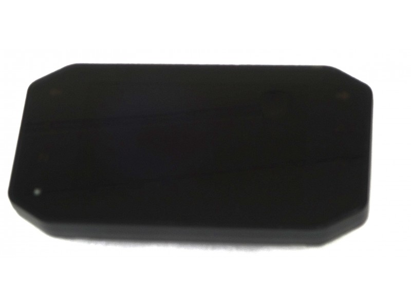 Counter VOGE 525ACX