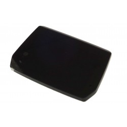 Counter VOGE 900DSX