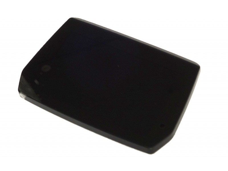 Counter VOGE 900DSX