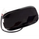 Speedometer E8S