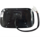 Speedometer E8S
