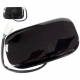 Speedometer E8S