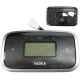 Speedometer YADEA T2