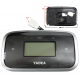 Speedometer YADEA T2