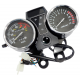 Speedometer Ranger Classic E4 / E5