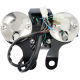 Speedometer Ranger Classic E4 / E5