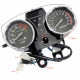 Speedometer Ranger Classic E4 / E5