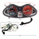 speedometer Falcon 50 (E5)