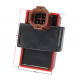 Falcon 50 (E5) speed limiter