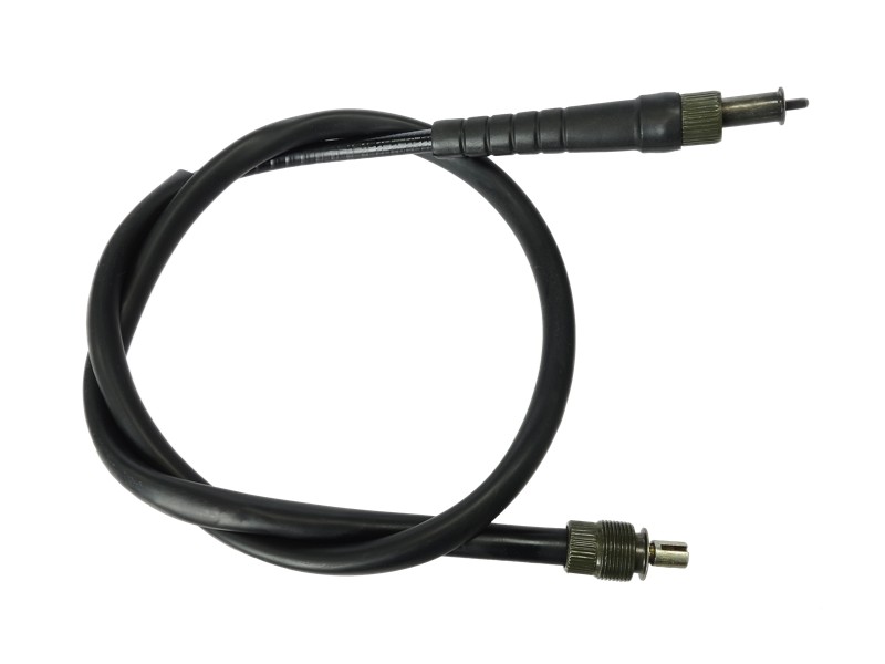(WHOLESALE) Counter Cable For FR Moped