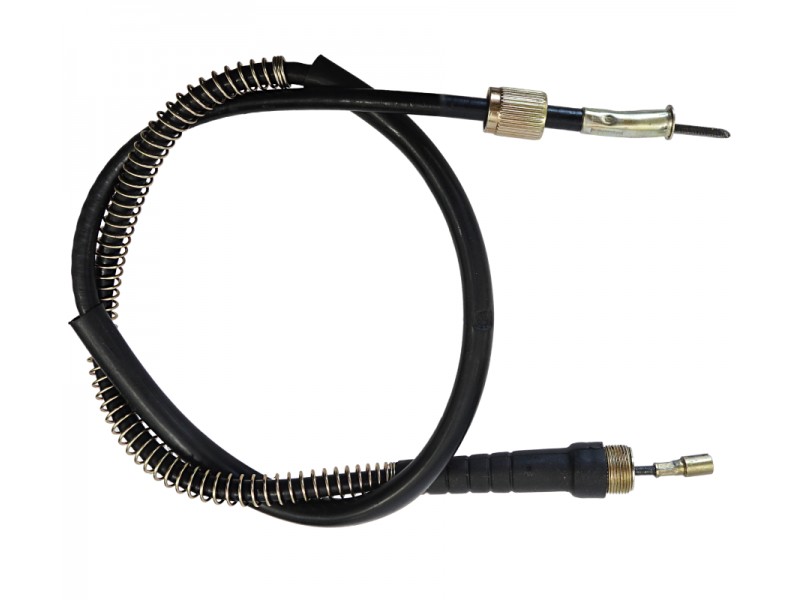 (WHOLESALE) Volcano 50 E5 Counter Cable