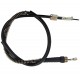 (WHOLESALE) Volcano 50 E5 Counter Cable