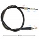 (WHOLESALE) Volcano 50 E5 Counter Cable
