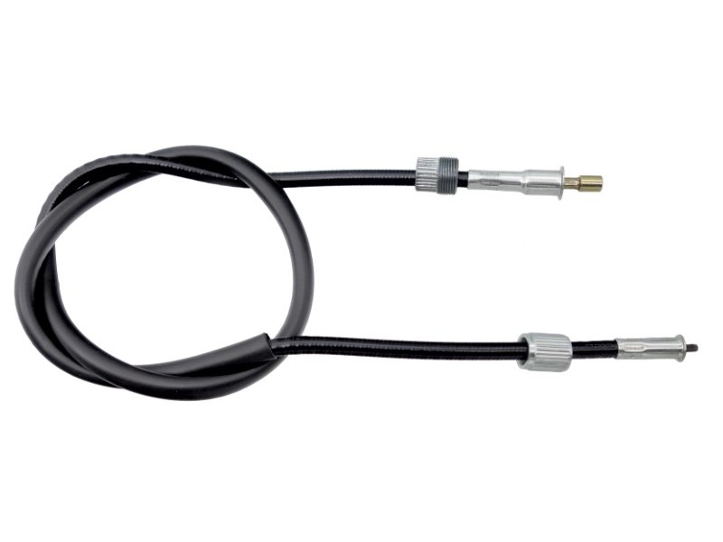 speedometer cable for Fighter 2 moped
