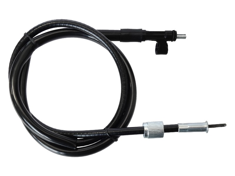 speedometer cable for Grand-Prix moped 98cm